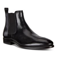  Vitrus Mondial (Preto)