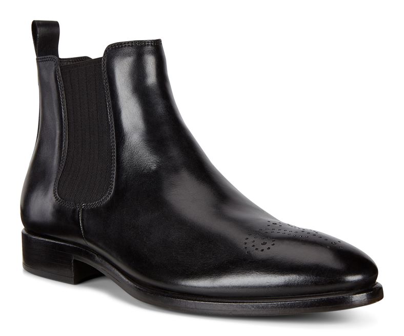  Vitrus Mondial (Preto)