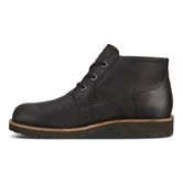 JAMESTOWN (Preto)