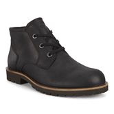JAMESTOWN (Preto)