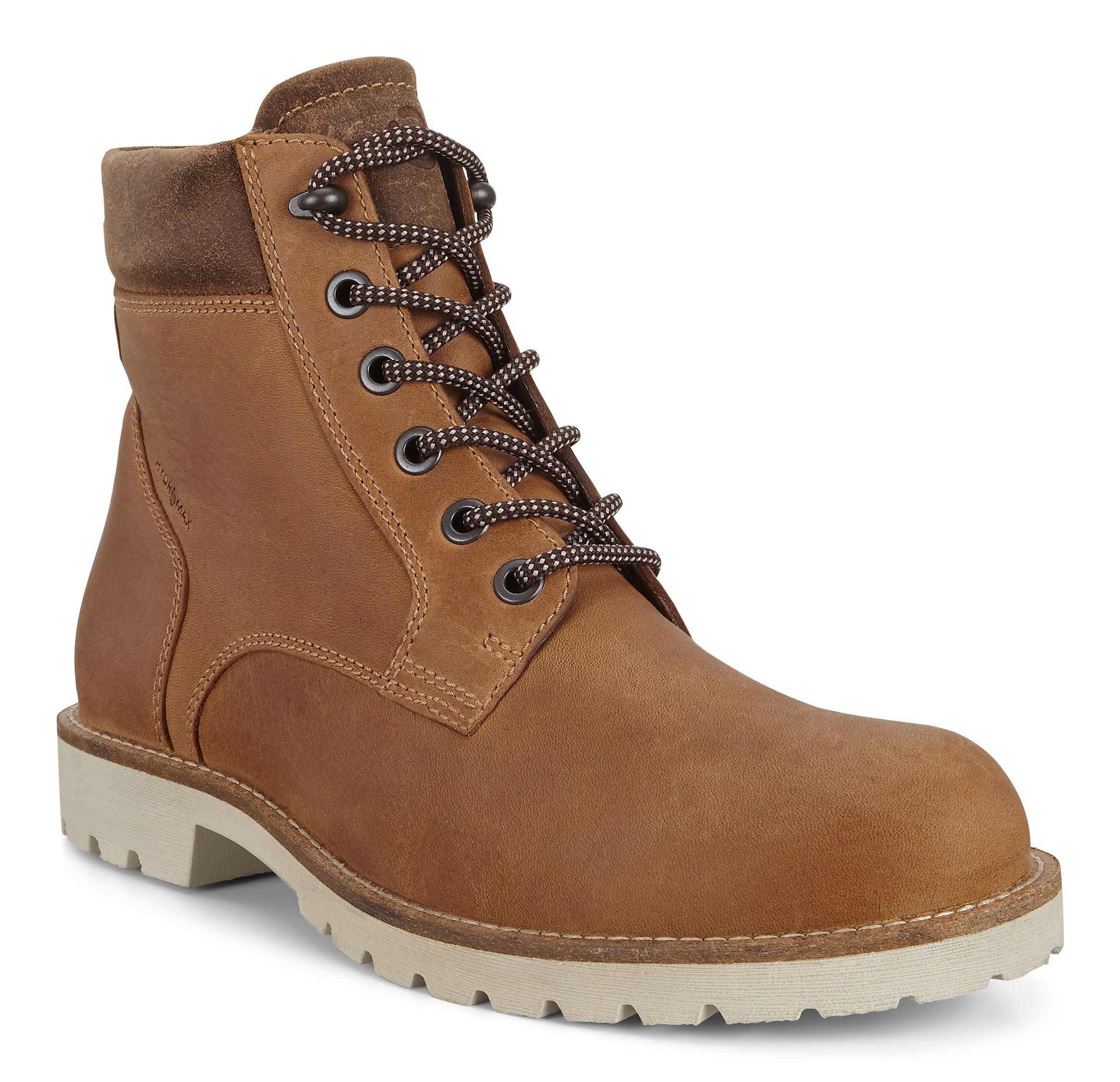 Ecco Outlet Ecco Jamestown Mid Cheap Ecco Jamestown Flash Sales