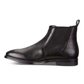 MELBOURNE (Preto)