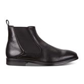 MELBOURNE (Preto)