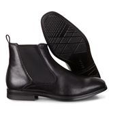 MELBOURNE (Preto)
