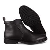 VITRUS III (Preto)