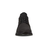 ST.1 M (Preto)