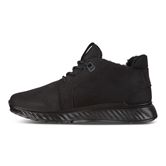ST.1 M (Preto)