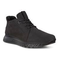 ST.1 M (Preto)