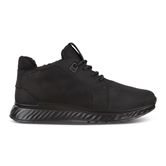 ST.1 M (Preto)