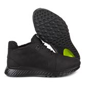 ST.1 M (Preto)