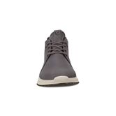 ST.1 M (Cinzento)