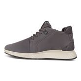 ST.1 M (Cinzento)