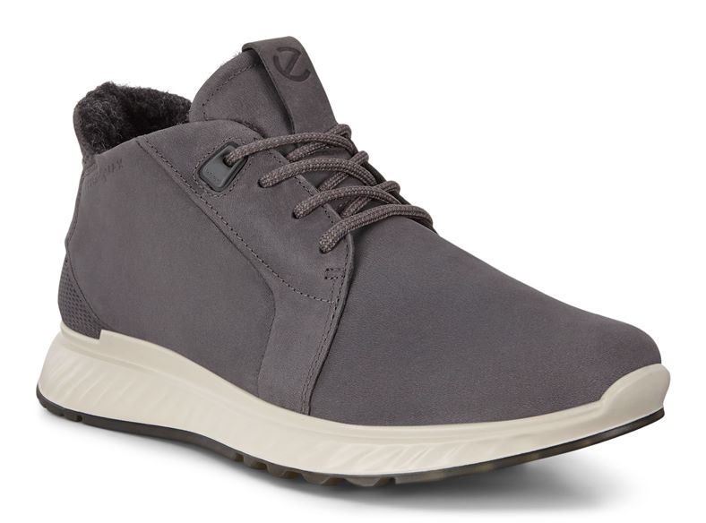 ST.1 M (Cinzento)