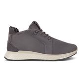 ST.1 M (Cinzento)