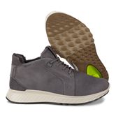 ST.1 M (Cinzento)