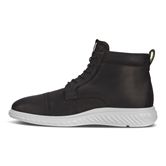  St.1 Hybrid Lite (Preto)