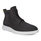  St.1 Hybrid Lite (Preto)