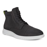  St.1 Hybrid Lite (Preto)