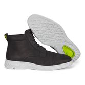  St.1 Hybrid Lite (Preto)