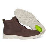  St.1 Hybrid Lite (Castanho)