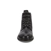  St.1 Hybrid Lite (Preto)