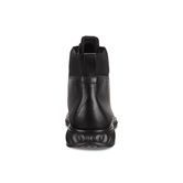  St.1 Hybrid Lite (Preto)