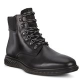  St.1 Hybrid Lite (Preto)