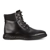  St.1 Hybrid Lite (Preto)