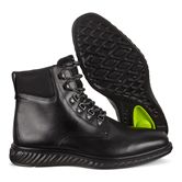  St.1 Hybrid Lite (Preto)