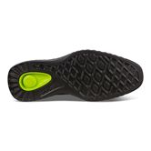  St.1 Hybrid Lite (Preto)