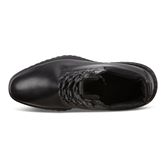  St.1 Hybrid Lite (Preto)