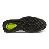  St.1 Hybrid Lite (Castanho)