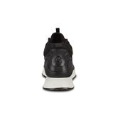 ST.1 M (Preto)