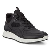 ST.1 M (Preto)