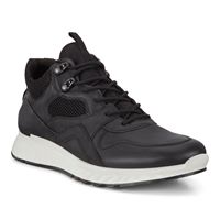 ST.1 M (Preto)