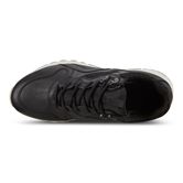 ST.1 M (Preto)
