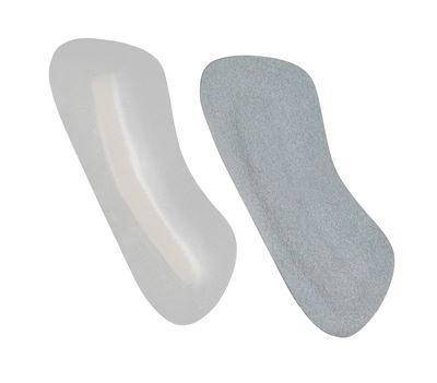 Heel Support Inlay Sole