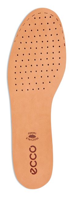Comfort Slim Insole Women