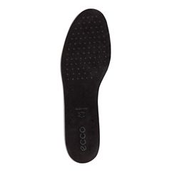 Comfort Slim Insole Mens
