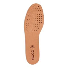 Comfort Slim Insole Mens