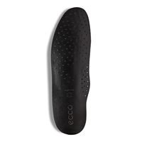 Comfort Everyday Insole W