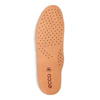 Comfort Everyday Insole M (Castanho)