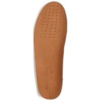 Support Premium Phorene I (Castanho)
