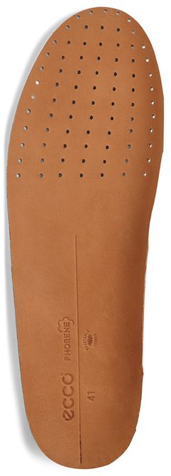 Support Premium Phorene I