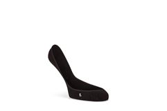 ECCO Soft Touch Women's In-Sho