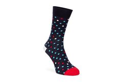 ECCO Socks Gift Box