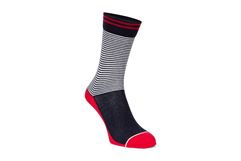 ECCO Socks Gift Box