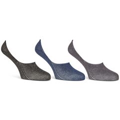 ECCO In-Shoe Sock