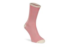 Micro Dotted Socks Women'