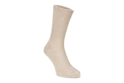 Slouchy Socks